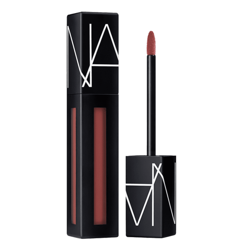 NARS Powermatte Lip Pigment American Woman - Batom Líquido Matte 5,5ml