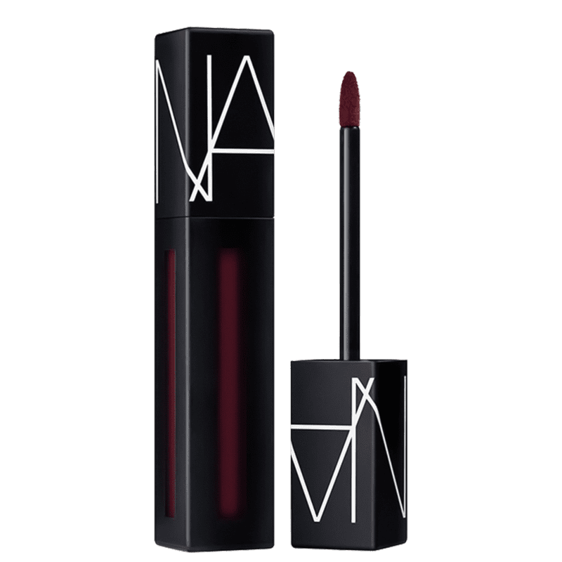 NARS Powermatte Lip Pigment Rock With You - Batom Líquido Matte 5,5ml