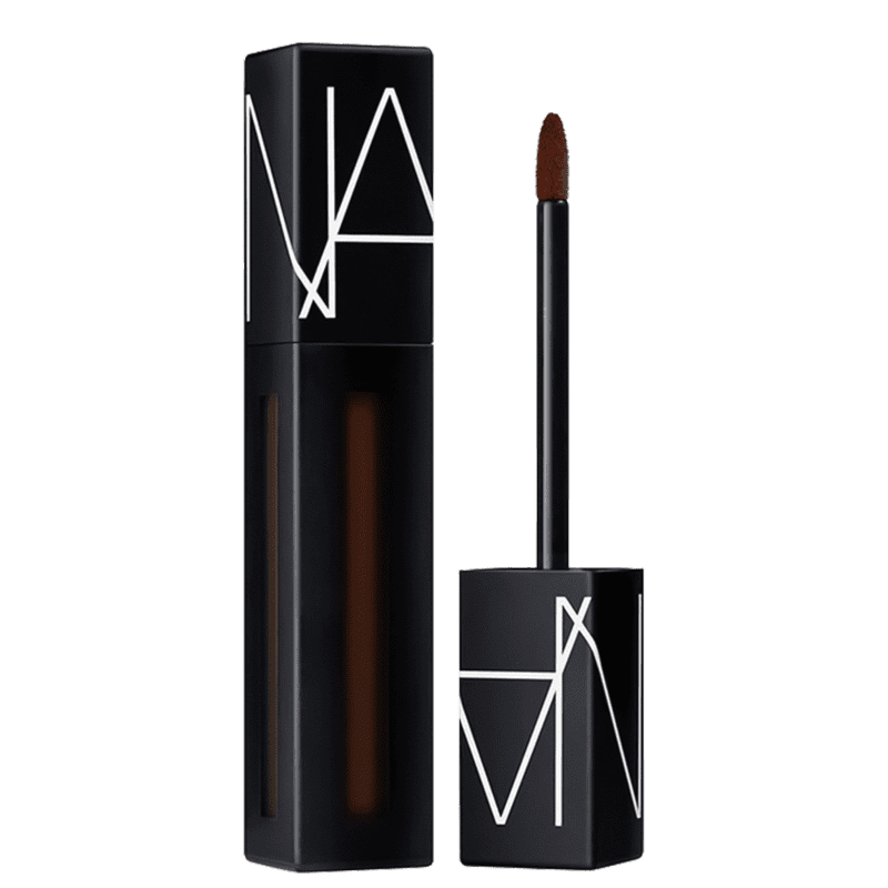 NARS Powermatte Lip Pigment Done It Again - Batom Líquido Matte 5,5ml