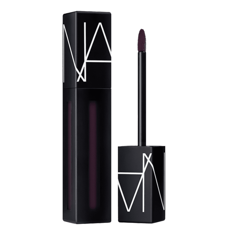 NARS Powermatte Lip Pigment Wild Night - Batom Líquido Matte 5,5ml