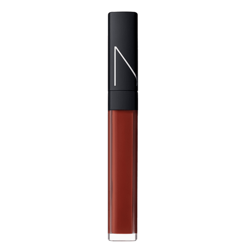 NARS Lip Gloss Aragon - Gloss Labial 6ml