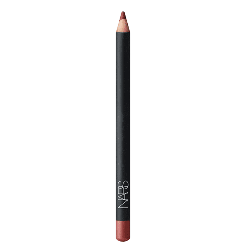 NARS Precision Lip Liner Lerins - Lápis de Boca 1,1g