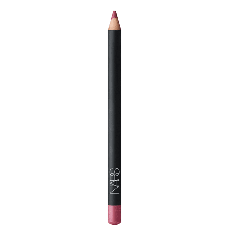 NARS Precision Lip Liner Cap Dail - Lápis de Boca 1,1g