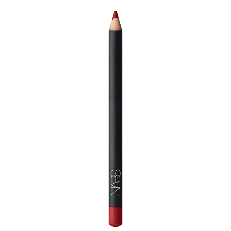 NARS Precision Lip Liner Mariachi - Lápis de Boca 1,1g