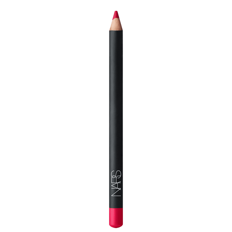 NARS Precision Lip Liner Menton - Lápis de Boca 1,1g