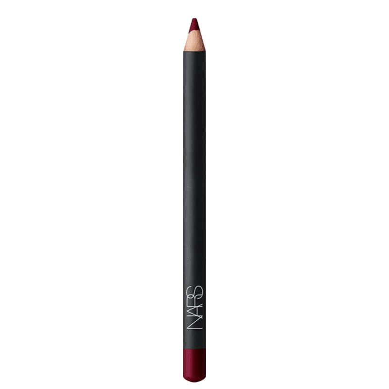 NARS Precision Lip Liner Ride It - Lápis de Boca 1,1g