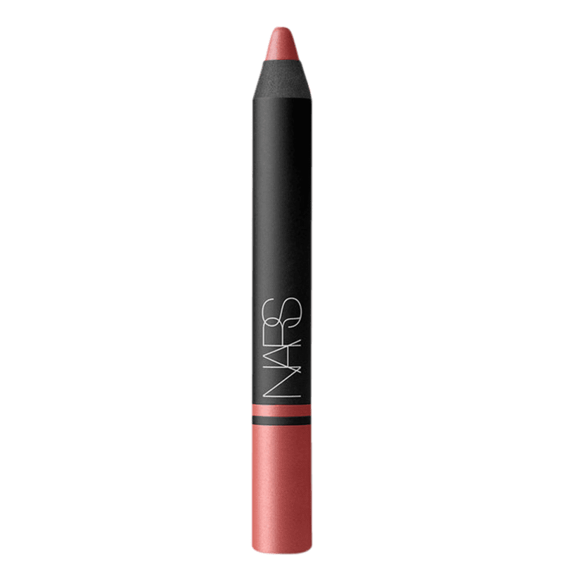 NARS Satin Lip Pencil Rikugien - Batom Cintilante 2,2g