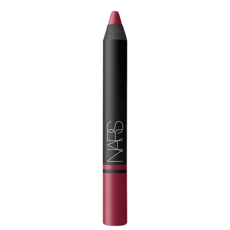 NARS Satin Lip Pencil Majella - Batom Cintilante 2,2g