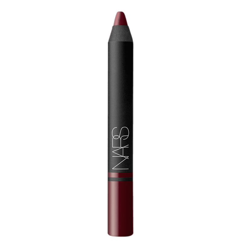 NARS Satin Lip Pencil Palais Royal - Batom Cintilante 2,2g