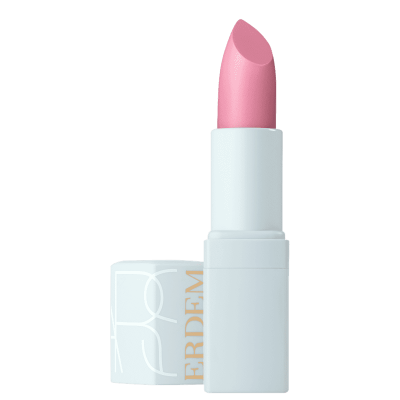 NARS X ERDEM Lipstick Collection Lipstick Moon Orchid - Batom Cintilante 3,4g