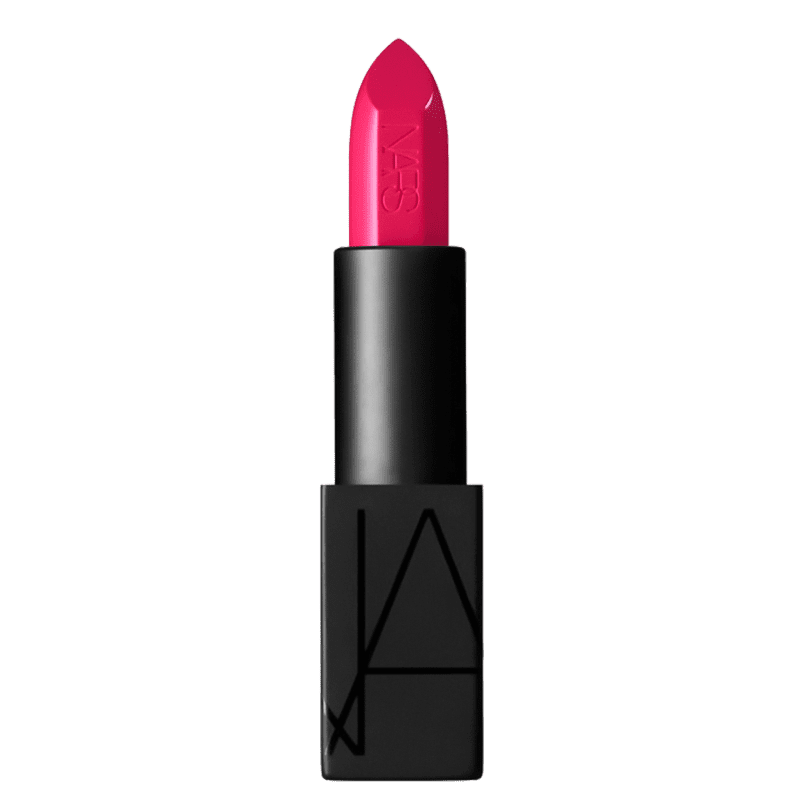 NARS Audacious Lipstick Greta - Batom Matte 4,2g