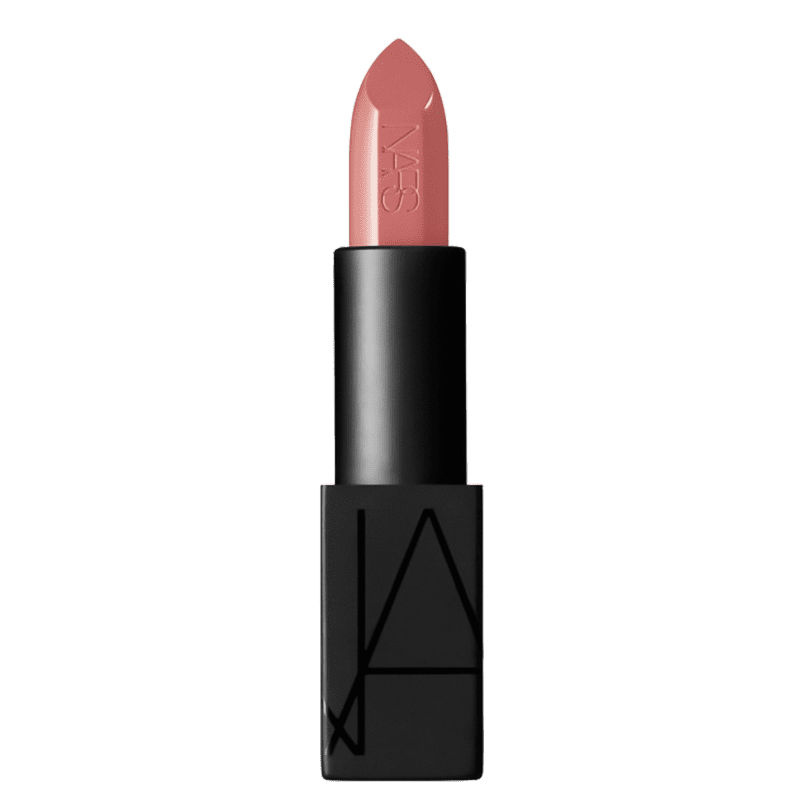 NARS Audacious Lipstick Anita - Batom Matte 4,2g