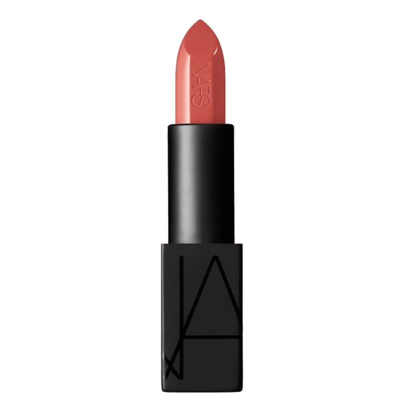 NARS Audacious Lipstick Jane - Batom Matte 4,2g