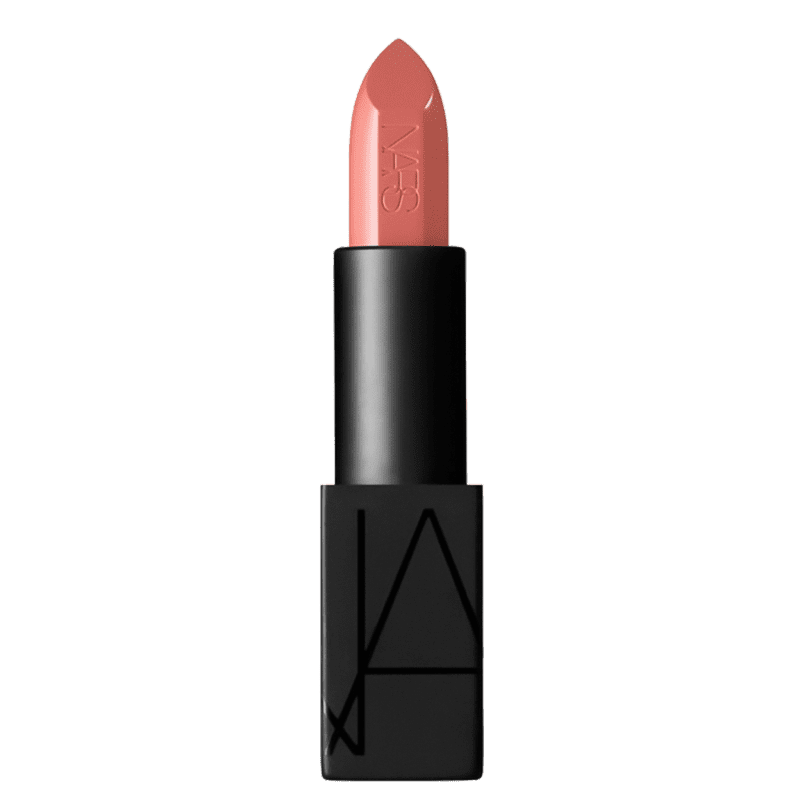 NARS Audacious Lipstick Brigitte - Batom Matte 4,2g