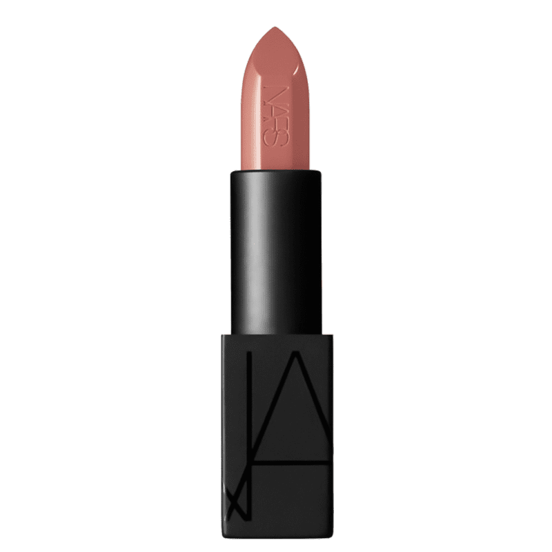 NARS Audacious Lipstick Barbara - Batom Matte 4,2g