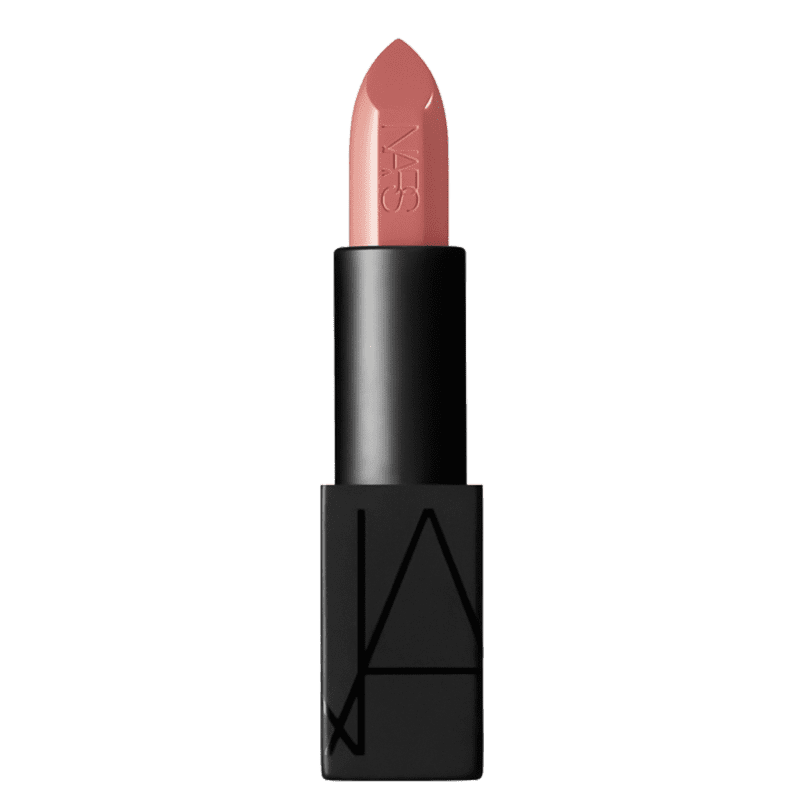 NARS Audacious Lipstick Raquel - Batom Matte 4,2g