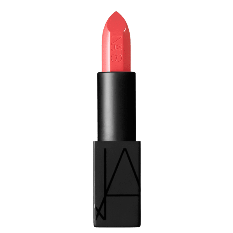 NARS Audacious Lipstick Juliette - Batom Matte 4,2g