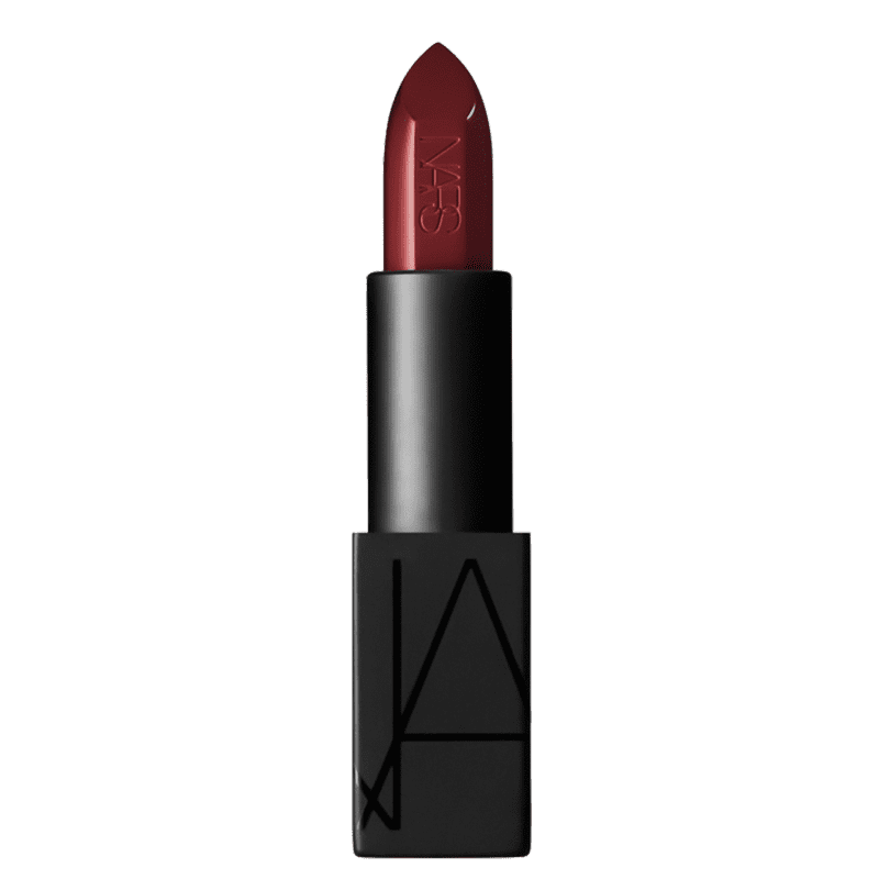 NARS Audacious Lipstick Bette - Batom Matte 4,2g