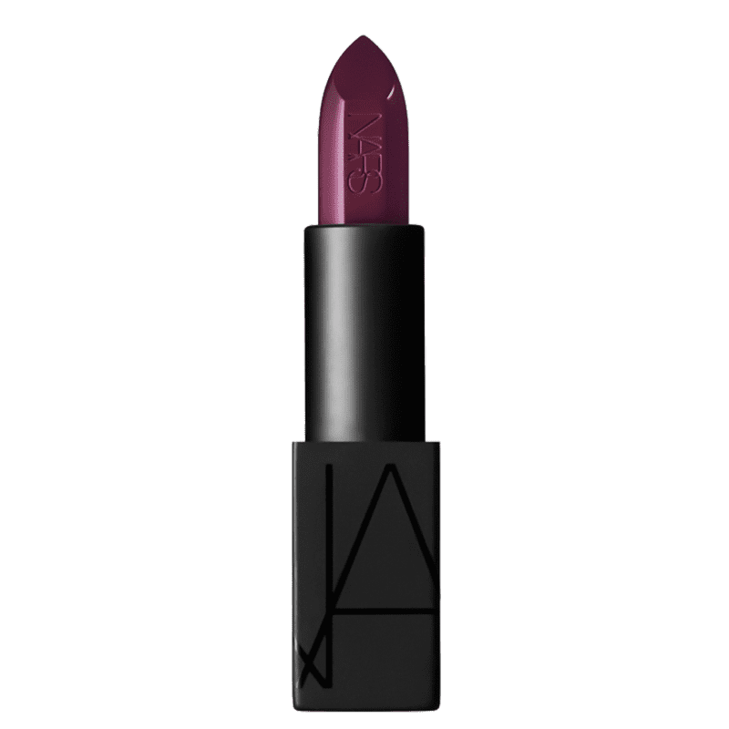 NARS Audacious Lipstick Liv - Batom Matte 4,2g
