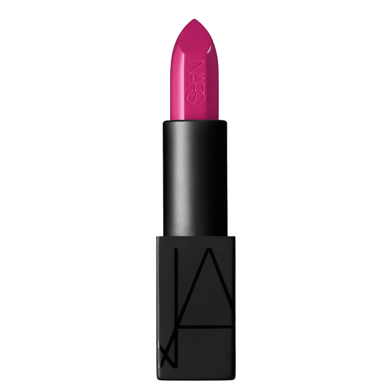 NARS Audacious Lipstick Stefania - Batom Matte 4,2g