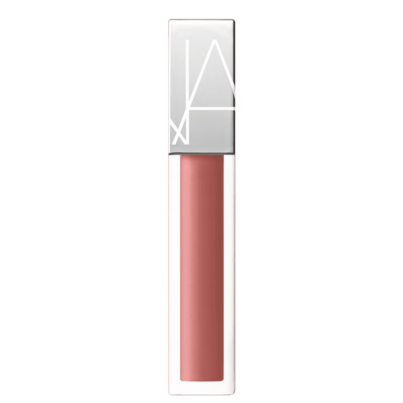 NARS Full Vinyl Lip Lacquer Santo Domingo - Batom Líquido 5,5ml