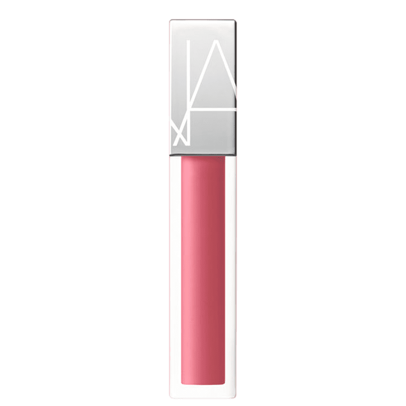 NARS Full Vinyl Lip Lacquer Conquest - Batom Líquido 5,5ml