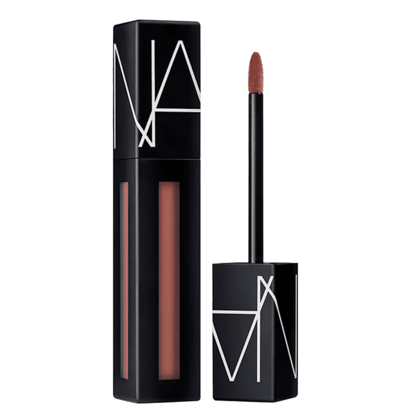 NARS Powermatte Lip Pigment Somebody To Love - Batom Líquido Matte 5,5ml