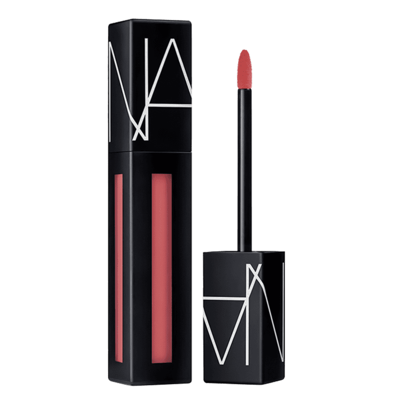 NARS Powermatte Lip Pigment Call Me - Batom Líquido Matte 5,5ml