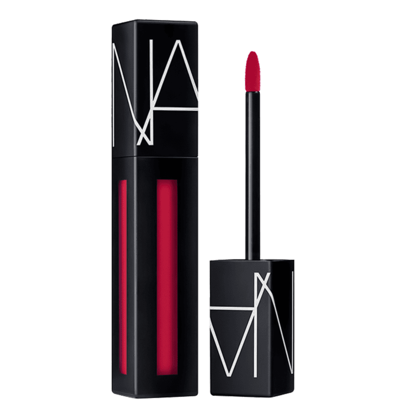NARS Powermatte Lip Pigment You’re No Good - Batom Líquido Matte 5,5ml