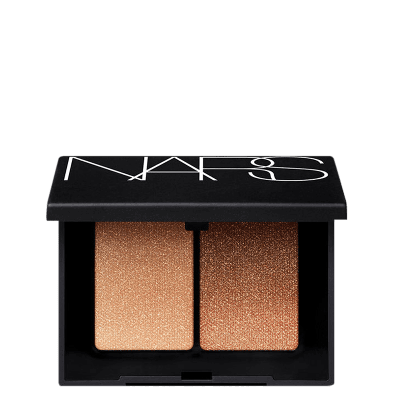 NARS Duo Eyeshadow Isolde - Sombra 2,2g