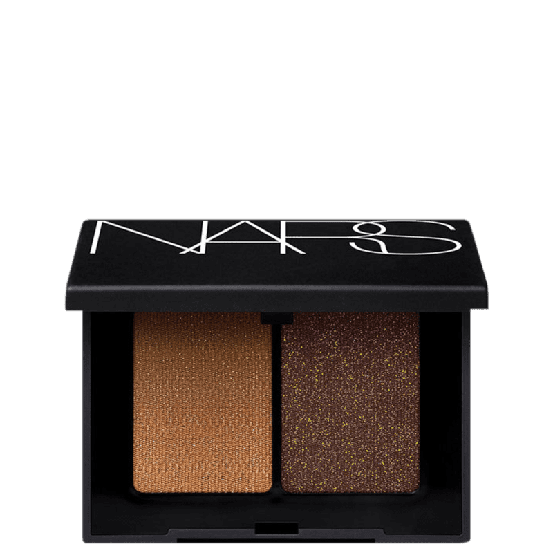 NARS Duo Eyeshadow Cordura - Sombra 2,2g