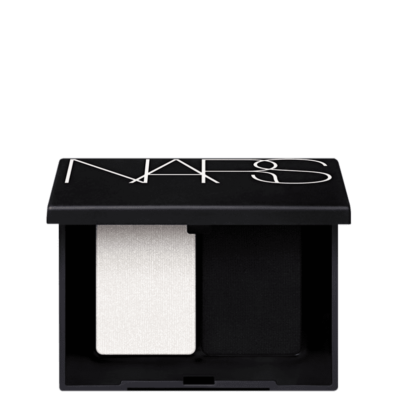 NARS Duo Eyeshadow Pandora - Sombra 2,2g