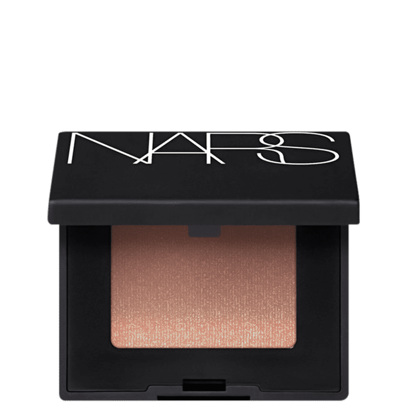 NARS Single Eyeshadow Nepal - Sombra 1,1g