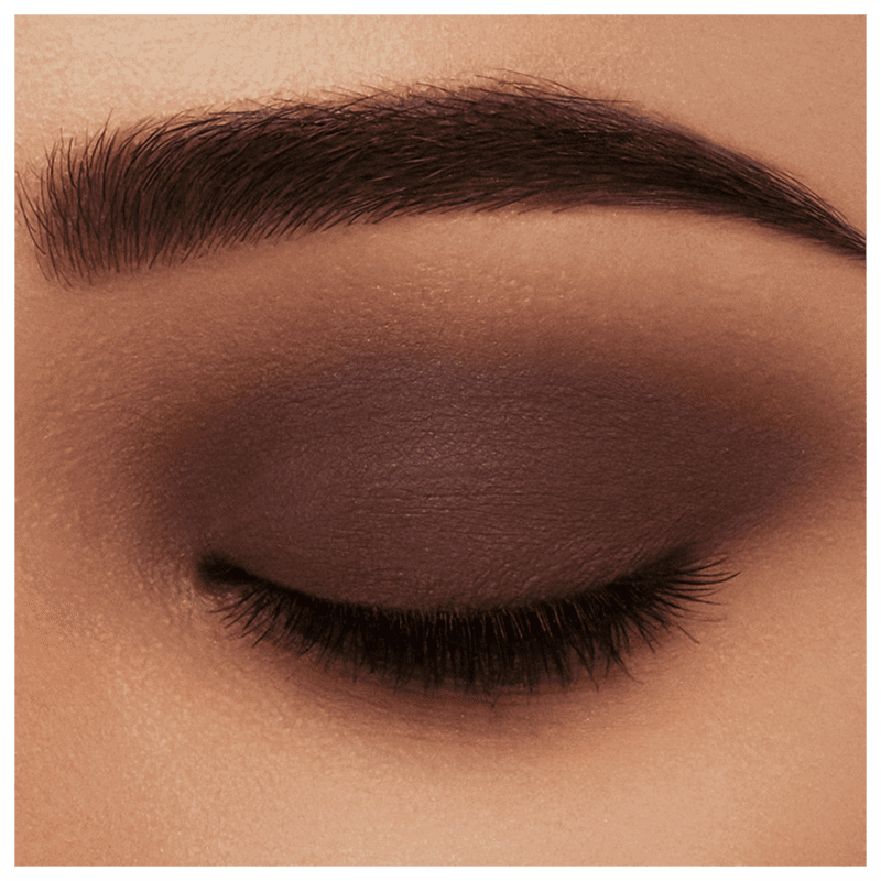 NARS Single Eyeshadow New York - Sombra 1,1g