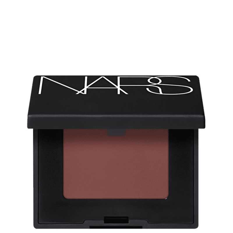 NARS Single Eyeshadow New York - Sombra 1,1g