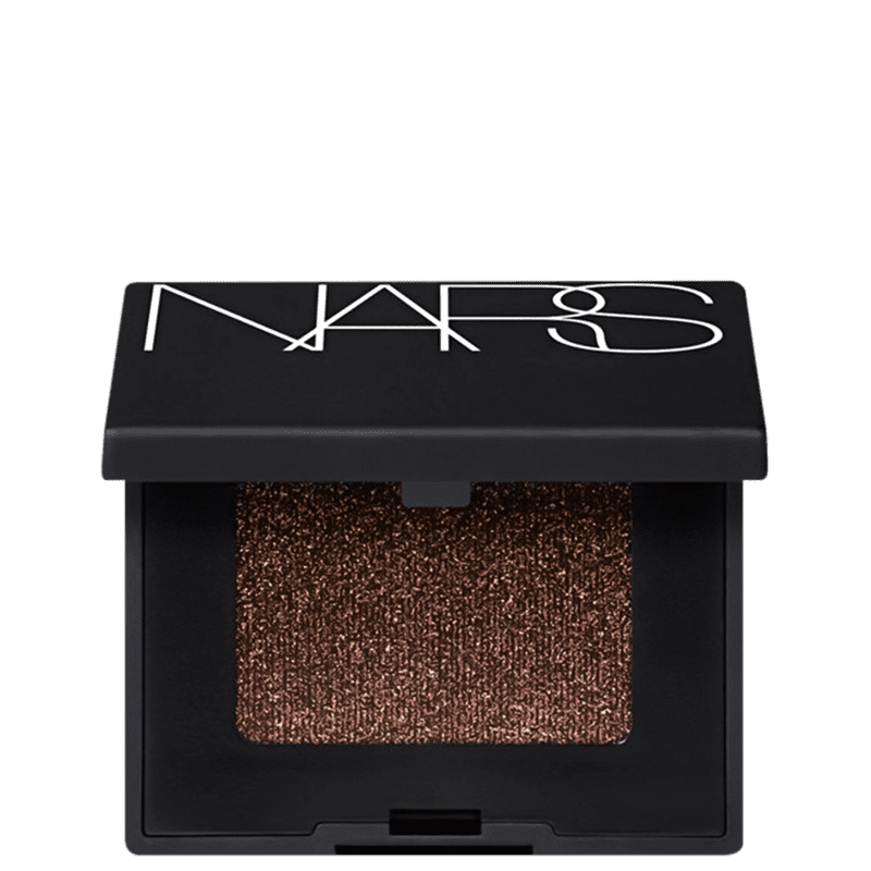 NARS Single Eyeshadow Mekong - Sombra 1,1g