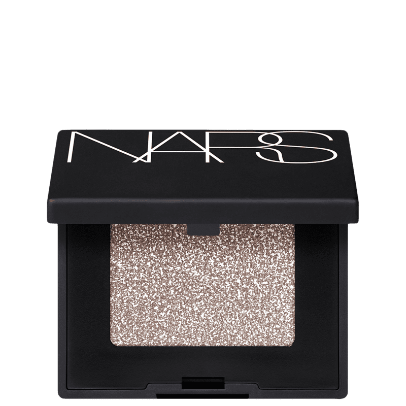 NARS Single Hardwired Eyeshadow Stud - Sombra 1,1g