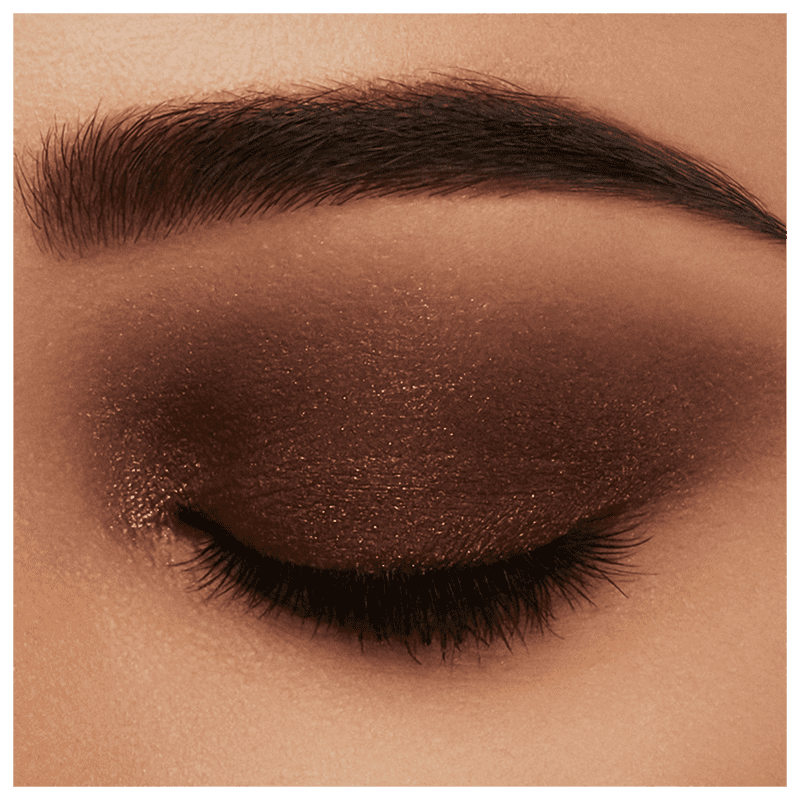 NARS Single Hardwired Eyeshadow Galapagos - Sombra 1,1g