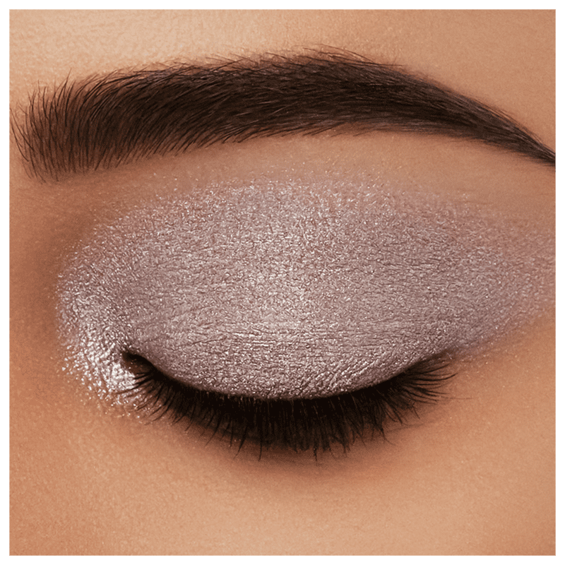 NARS Single Hardwired Eyeshadow Earthshine - Sombra 1,1g