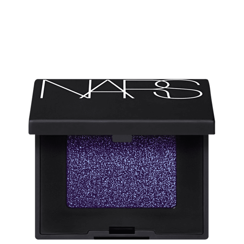 NARS Single Hardwired Eyeshadow Argentina - Sombra 1,1g