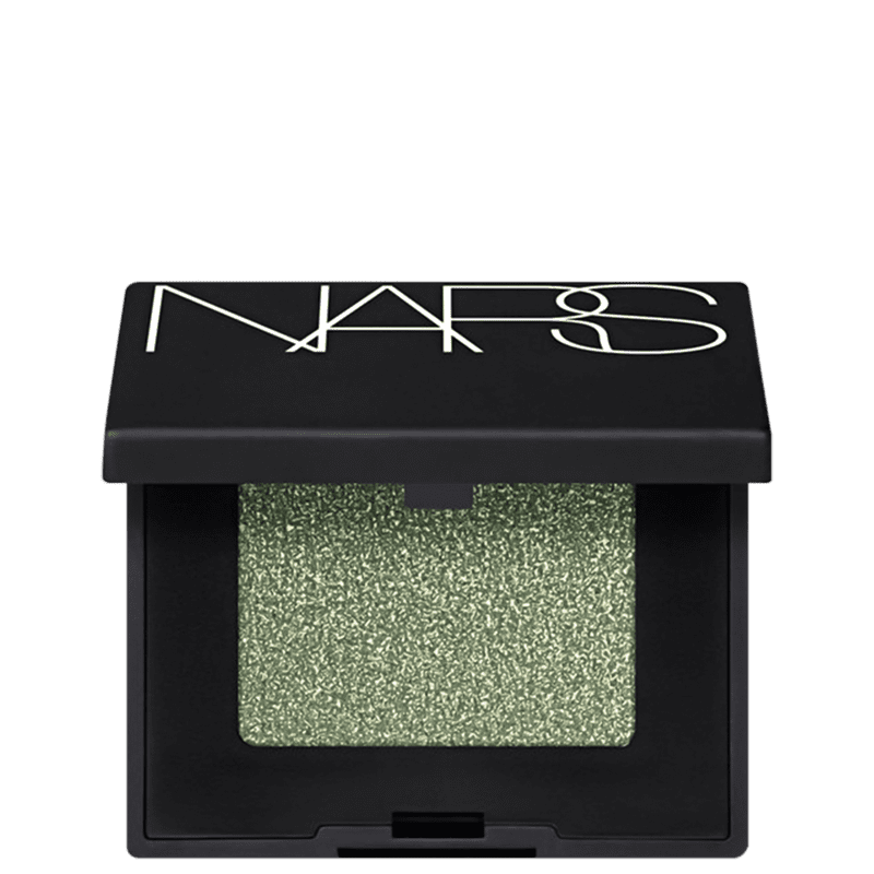 NARS Single Hardwired Eyeshadow Goa - Sombra 1,1g