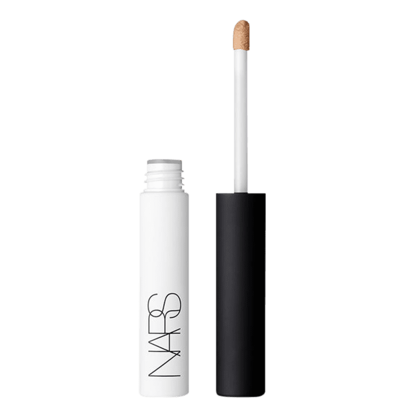 NARS Smudge Proof Eyeshadow Base Medium - Primer para Olhos 8g