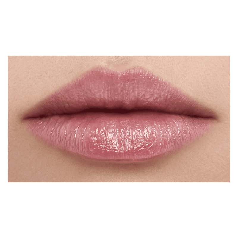 NARS Afterglow Lip Balm Orgasm - Batom Cintilante 3g