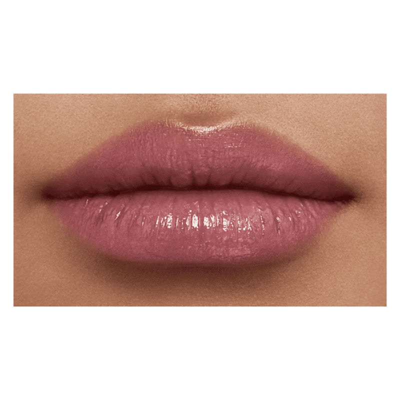 NARS Afterglow Lip Balm Orgasm - Batom Cintilante 3g