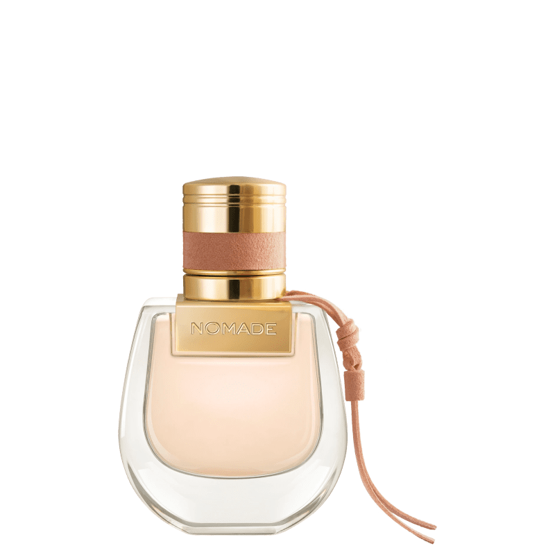 Nomade Chloé Eau de Parfum - Perfume Feminino 30ml