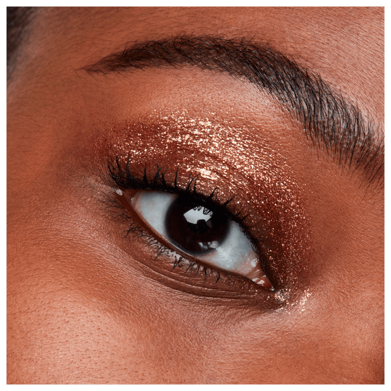 M·A·C Dazzleshadow Liquid Blinking Brilliant - Sombra Líquida 4,6g