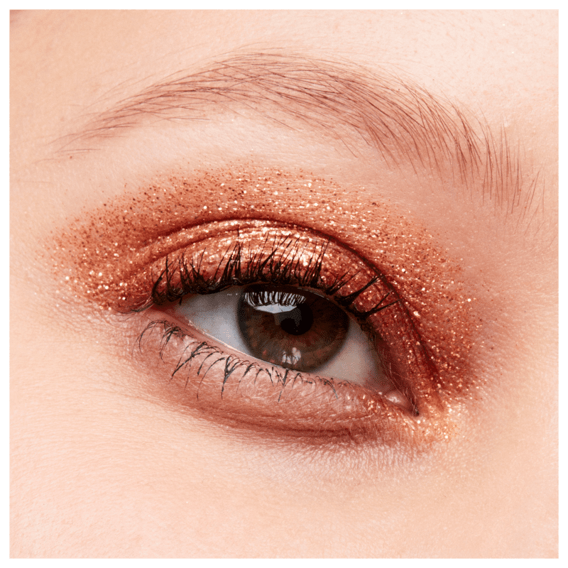M·A·C Dazzleshadow Liquid Blinking Brilliant - Sombra Líquida 4,6g