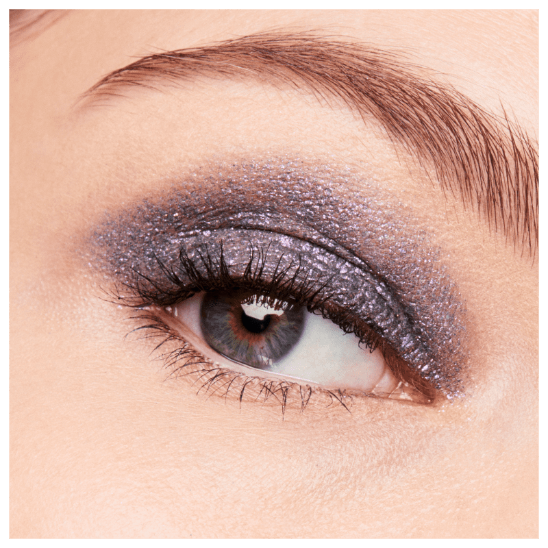 M·A·C Dazzleshadow Liquid Panthertized - Sombra Líquida 4,6g
