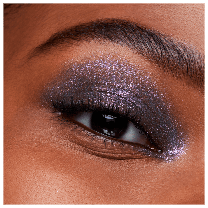 M·A·C Dazzleshadow Liquid Panthertized - Sombra Líquida 4,6g