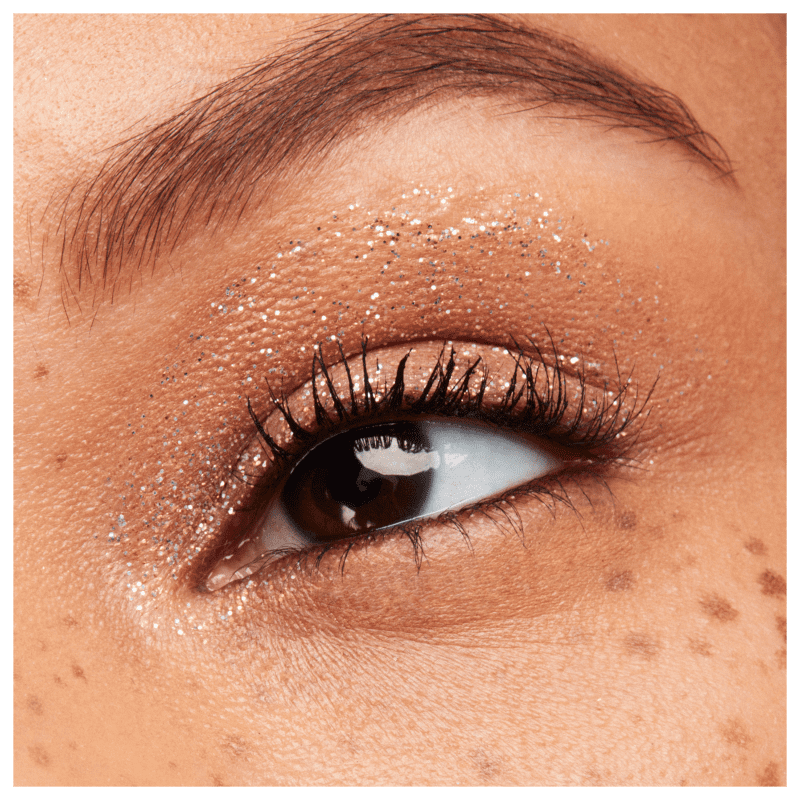 M·A·C Dazzleshadow Liquid Flash and Dash - Sombra Líquida 4,6g